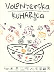 Volonterska kuharica