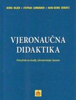 Vjeronaučna didaktika