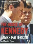 The House of Kennedy