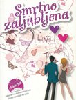 Smrtno zaljubljena