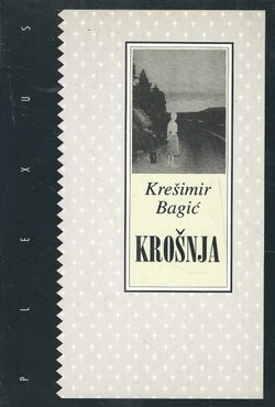 Krošnja