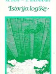 Istorija logike