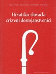 Hrvatsko-slovački crkveni dostojanstvenici