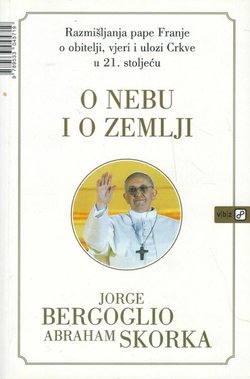 O nebu i o zemlji