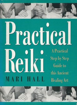 Practical Reiki