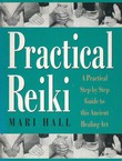 Practical Reiki