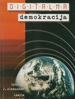 Digitalna demokracija