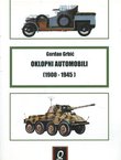 Oklopni automobili (1900-1945)