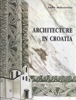 Architecture in Croatia
