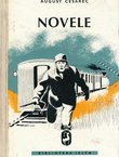 Novele