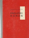 Engleski roman