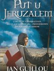 Put u Jeruzalem