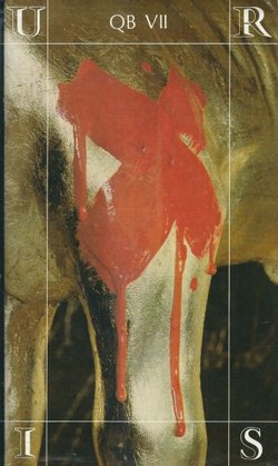 QB VII