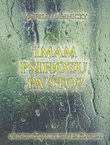 Imam psihozu, pa što?