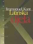 Latinska djela