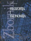 Filozofija i ekonomija