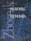 Filozofija i ekonomija