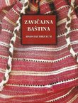 Zavičajna baština. HNOS i kurikulum