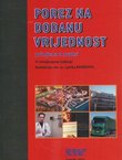 Porez na dodanu vrijednost. Primjena u praksi (5.izmj.izd.)