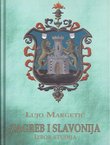 Zagreb i Slavonija. Izbor studija