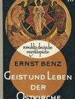 Geist und Leben der Ostkirche