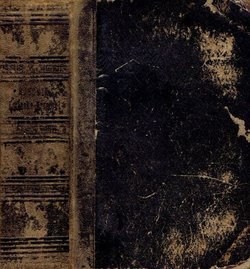 Latinsko-hrvatski rječnik