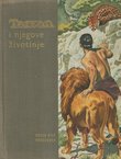 Tarzan i njegove životinje