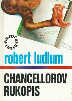 Chancellorov rukopis