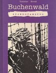 Buchenwald. Svjedočanstvo