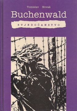 Buchenwald. Svjedočanstvo