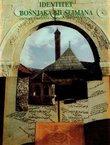 Identitet Bošnjaka-Muslimana