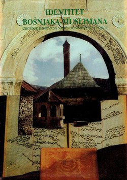 Identitet Bošnjaka-Muslimana