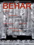 Behar. Časopis za kulturu i društvena pitanja XXIV/12-124/2015