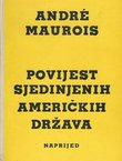 Povijest Sjedinjenih Američkih Država