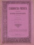 Starohrvatska prosvjeta III/3-4/1897