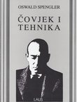 Čovjek i tehnika