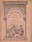 Starohrvatska prosvjeta VII/2/1903