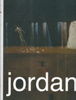 Jordan. Retrospektiva