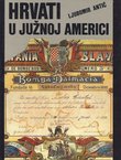 Hrvati u Južnoj Americi do godine 1914.