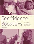 Confidence Boosters