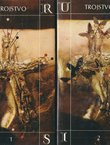 Trojstvo I-II