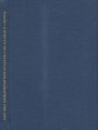 A Survey of Croatian Bibliographies 1960-2003