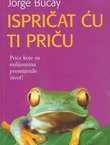 Ispričat ću ti priču