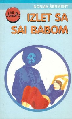 Izlet sa Sai Babom