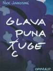 Glava puna t(c)uge