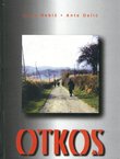 Otkos
