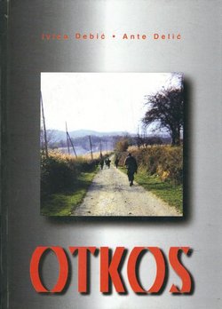 Otkos