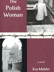 The Polish Woman