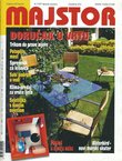 Majstor 6-7/2007