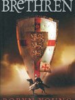 Brethren